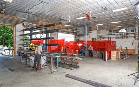 metal fabrication pittsfield ma|steel companies in pittsburgh.